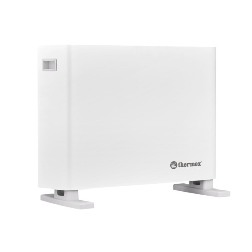 Электроконвектор THERMEX Pronto 1500М White
