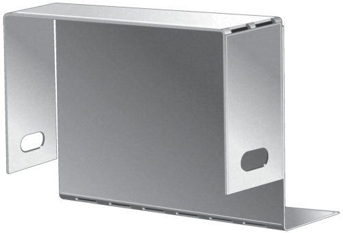 Переходник по высоте 50х100B100 IEK