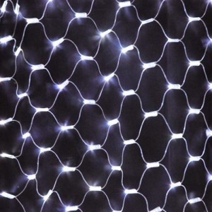 Сетка Фиксинг SNL-Sпрозр. 2,17*0,64м