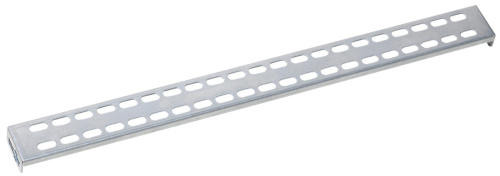 Рейка поперечная 762мм для ВРУ ХХХХх800хХХХ SMART IEK