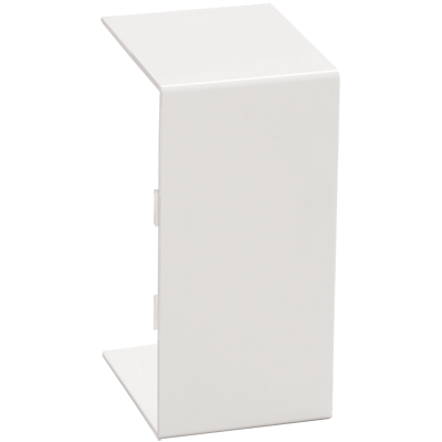 Соединитель на стык 60х60 КМС