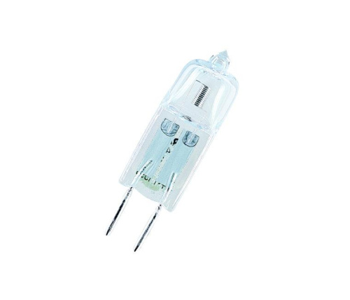 Лампа HALOSTAR 24 V - 64445 U - 50W GY6.35 OSRAM
