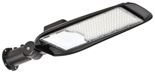 Светильник светодиодный консольный ДКУ 1014-150Ш 5000К IP65 IEK