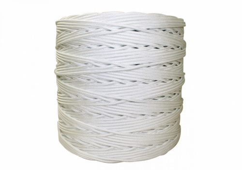 Шнур плетеный п/амидный 5мм