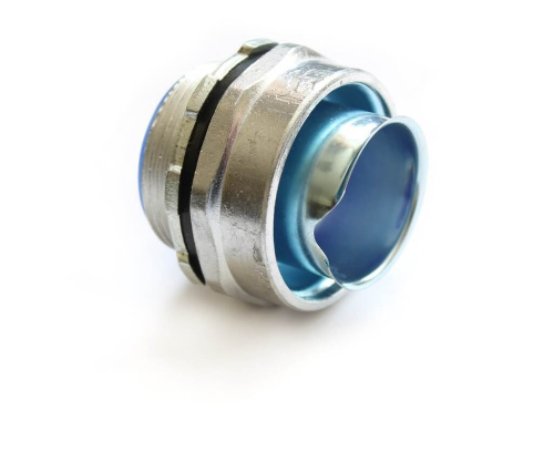 Муфта вводная МВ-22 У2 алюминиевая ГОФРОМАТИК (ЗЭТАРУС)