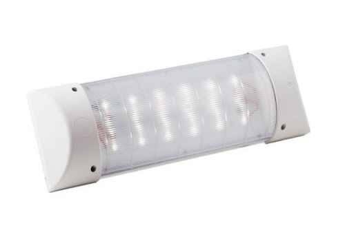 Светильник ДБО-LL-03-016-0103-20Д (16Вт) настенный