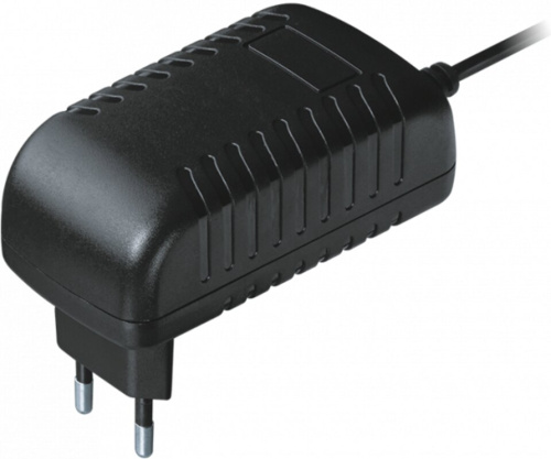 Драйвер Navigator ND-E36-IP20-12V 71-464