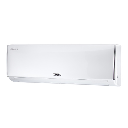 Блок внутренний Zanussi ZACS/I-07 HM/A23/N1/In сплит-системы, инвертного типа