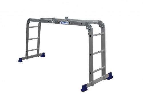 Трансформер TL4033 4х3