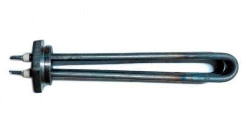 Нагрев. элемент ТЭНБ-9,0 кВт 220В G2.5
