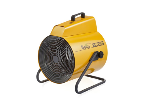 Пушка тепловая BALLU BHP-P2-15