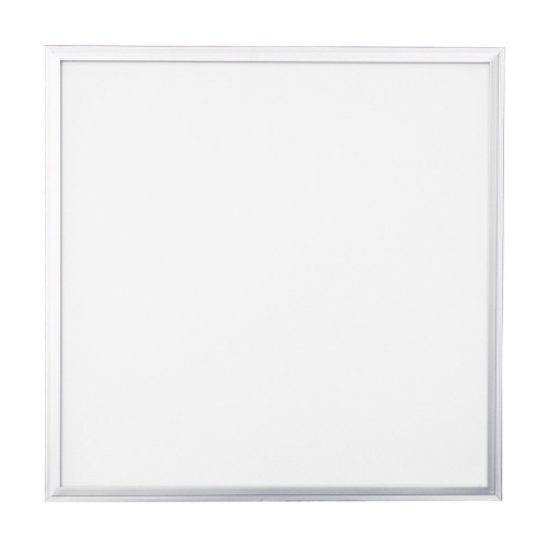 Панель ультратонкая LT-UTP-02-IP40-36W-6500K LED без ЭПРА