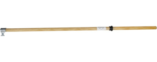 Штанга ШО-110    L=2041