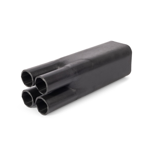 Перчатка термоусаживаемая  4ТПИнг-25/50 (КВТ)