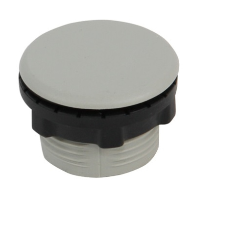 Заглушка для отверстия 22мм- EKF