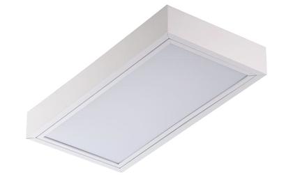 Светильник TL 218 OL EL