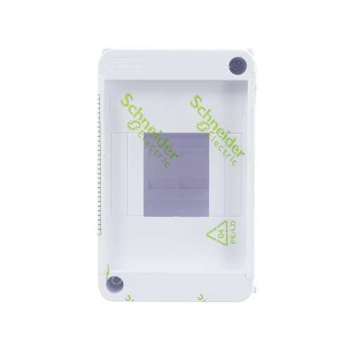 City9 Box бокс навесной без дверцы 4 мод.