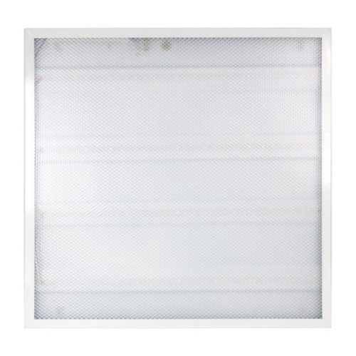 Светильник универсальный LT-UTP-11R-IP20-36W-4000K LED со встроенным драйвером