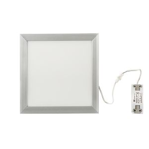 Панель ЛЕД LP-04-standart 15Вт 230В 4000К 1000Лм 295х295х11мм ASD