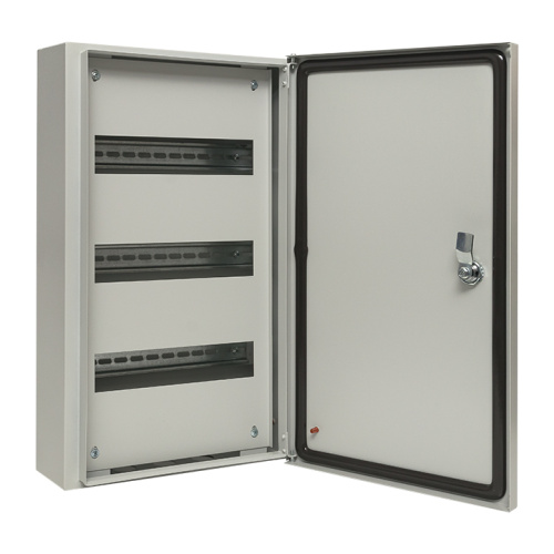 ЩРН-36 (520x310x120) IP54 EKF Basic