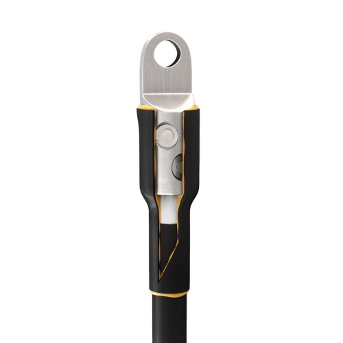 Муфта концевая 1РКТ-1-35/50