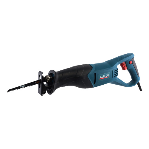 Пила ALTECO сабельная RS 0514 (800Вт)