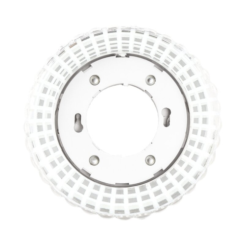 Светильник PGX53d с подсветкой ER43-Epoxy JazzWay