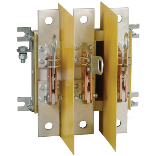 Разъединитель РЕ19-43-31160 1600А IEK