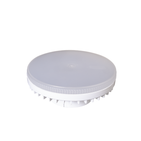 Лампа светодиодная PLED-GX70  11w  5000K 230/50  Jazzway