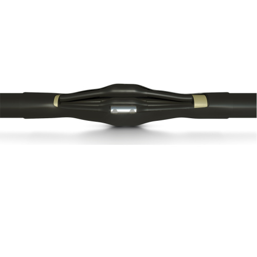 Муфта 5 ПСТ-1  (25-50) с соединителями (пластик без брони) ГОФРОМАТИК 20929