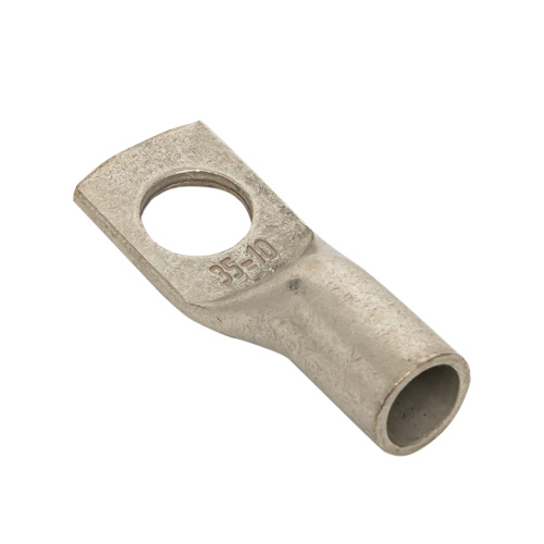 Наконечник медный луженый ТМЛ-Р 35-10 EKF PROxima