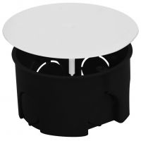 Коробка УПрк 68/42.1.1