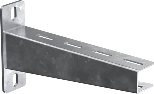 Консоль усиленная NKU200 HDZ