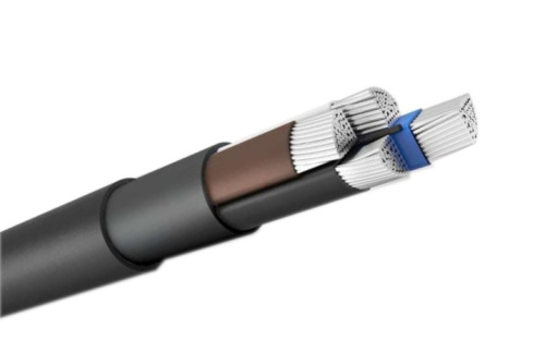 Кабель АВВГнг(А)-LS 4х120 ос(N)-1 (3СВ 11113)