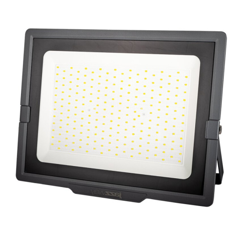 Прожектор светодиодный СДО PFL- C3 250w  6500K IP65  Jazzway