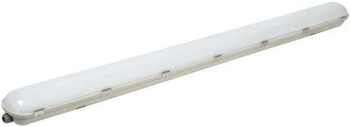 Светильник ДСП 1422 40Вт 6500К IP65 1200мм PRO IEK