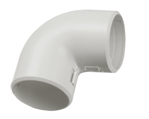 Поворот открывающийся на 90град CI20G ELASTA IEK