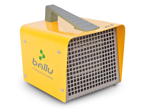 Тепловая пушка BALLU BKN-5
