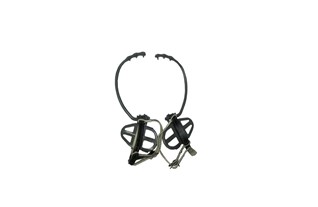 Когти монтерские 2М