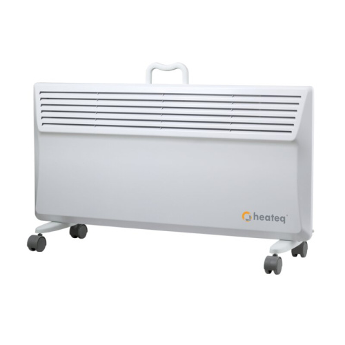 Электроконвектор HEATEQ H2000HE