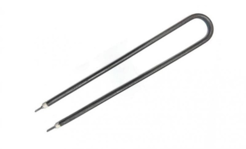 ТЭН 150 15/5.0 J 220 ф2