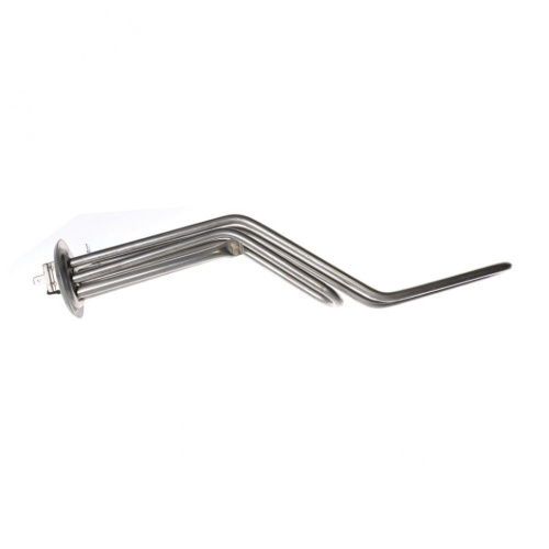 Нагрев. элемент RF64 2,0 кВт. (нерж.) гор.