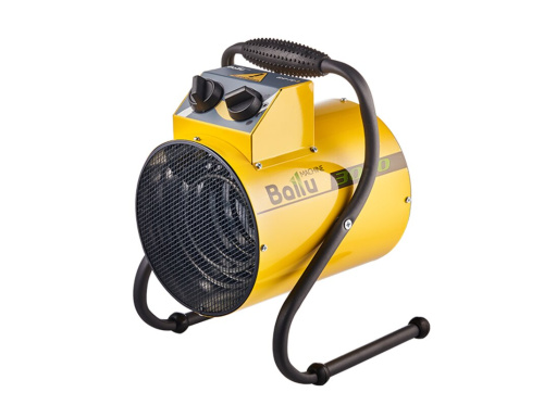 Тепловая пушка BALLU BHP-PE-3