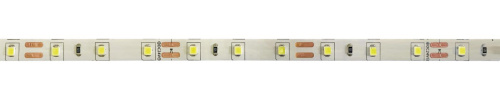 Лента PLS PRO 2835/168-24V  4000K IP20 5m Jazzway