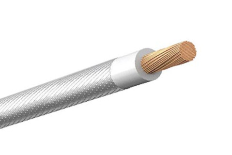 Провод РКГМ-35