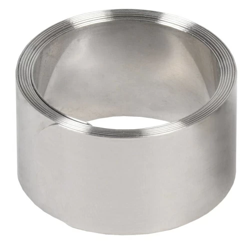 Пружина постоянного давления ППД D50-90 0,5x20x7 IEK