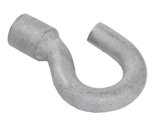 Крюк съемный КС-20-155/40 (PD2.2) IEK