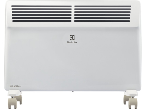 Электроконвектор Electrolux ECH/AG-1000 ЕF