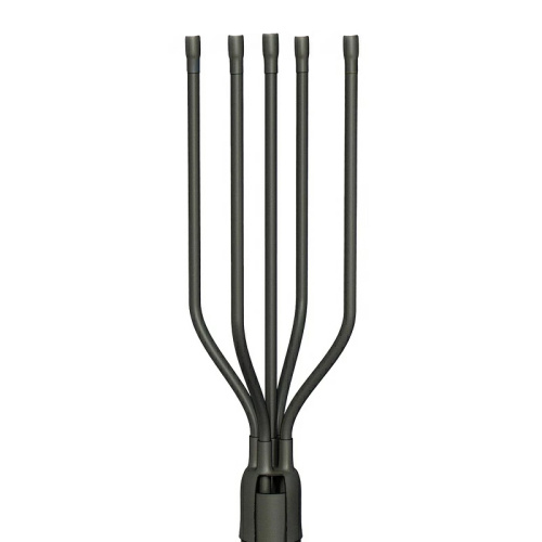 Муфта 5 ПКТп-1 (4-10) нг-Ls без наконечников ЗЭТАРУС