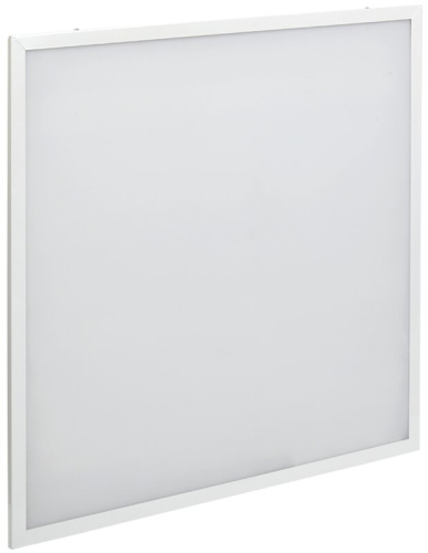 Панель светодиодная ДВО 6561-О 595х595х20мм 36Вт 4000К опал IEK